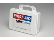 First Aid Kit Rapid Comfort 8L543