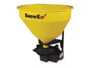 Snowex 240 lb. Capacity Tailgate Spreader SP 225