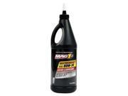 Mag 1 Gear Oil 1 qt. Container Size MG1890PL
