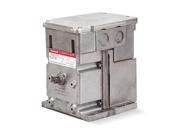 Electric Actuator, Honeywell, M9164d1009