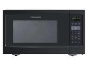 FRIGIDAIRE FFCE1638LB Microwave Countertop 1100W Black G8568892