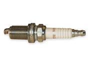 Briggs Stratton 5092K Spark Plug For OHV Engines Replaces 496018S RC14YC
