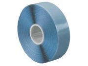 TAPECASE TC485 Double Coated Tape 1 In x 32 ft.