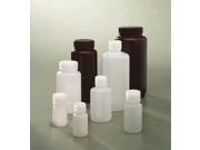 WHEATON 209047 Bottle Leak Resistant 125 ml Pk72