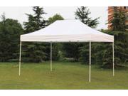 11C555 Instant Canopy 14 Ft. 4 In. X 9 Ft. 8In.