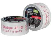 SHURTAPE AF 100 Foil Tape