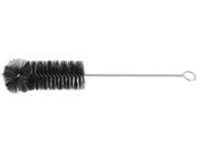 Radial End Brush Cooper Tools 06144