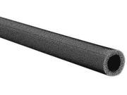Thermacel 7 8 x 6 ft. Pipe Insulation 3 4 Wall 6XE068078
