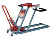 SHINN FU T 5500 Lawn Mower Lift