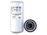 LUBERFINER LFP6035 Oil Filter 11 3 10inH 4 45 64in.dia. G9765034