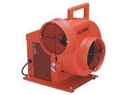 16 Centrifugal Confined Space Blower Allegro 9504