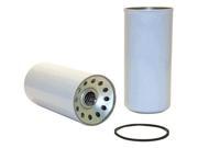 LUBERFINER LFH22009 Hydraulic Filter Spin On 11in. H.