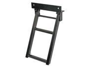 BUYERS PRODUCTS RS2 Truck Steps 17 3 8 W x 30 1 4 H In.