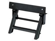 BUYERS PRODUCTS RS1 Truck Steps 17 3 8 W x 15 H In.