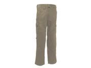 WOODLAND 7800FR TN 3428 Pants Cotton Nylon 12.4 cal cm2