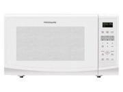 FRIGIDAIRE FFCE2238LW Microwave Countertop 1200W White G8568865