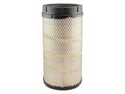 BALDWIN FILTERS RS5745 Air Filter Element Radial 14 1 16in. L