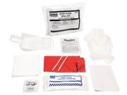 Bloodborne Pathogen Kit Z019843