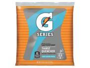 Gatorade 21 Ounce Instant Powder Pouch Glacier Freeze Electrolyte Drink Yie...