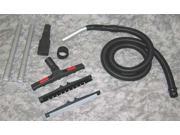 Wet Dry Vacuum Accessory Kit Nilfisk M70036