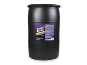 SUPERCLEAN Unscented Cleaner Degreaser 30 gal. Drum 100726