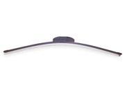 WEXCO 0167319S.91.14 Wiper Blade Beam 19 In Size