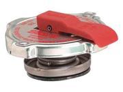Radiator Cap Safety Release Stant 10329