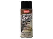 SPRAYWAY SW991 Leather Cleaner Conditioner