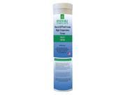 RENEWABLE LUBRICANTS High Temperature Grease 88801