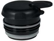 THERMOS RTGSL25 Lever Lid for TGS Carafes Black