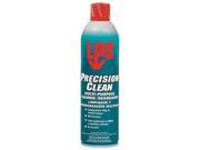 LPS Non Solvent Cleaner Degreaser 20 oz. Aerosol Can 02720
