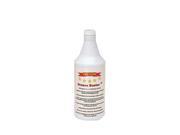 CLIFT INDUSTRIES Grease Cleaner 9100 001