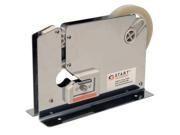 START INTERNATIONAL SL7606 Manual Bag Sealer