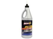 MAG 1 Gear Oil 1 qt. Container Size MG759FPL