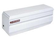 WEATHER GUARD 675 3 01 Truck Box Chest 47 In. W 20 1 4 In. D