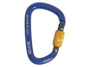 STERLING ROPE HWEAGLESL Carabiner