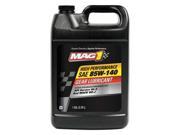 MAG 1 MG55143P Gear Oil Brown 1 gal.