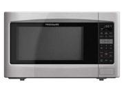 FRIGIDAIRE FFCT1278LS Microwave Countertop 1100W SS G8568901