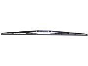 WEXCO 0120536SS14.014 Wiper Blade Heavy Duty 13.6mm And 17mm