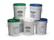 GRAYMILLS M2062 141 Cleaning Solvent 5 Gal.