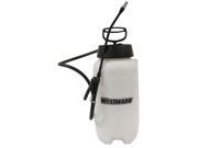 Westward 2 Gallon Handheld Sprayer 39D767