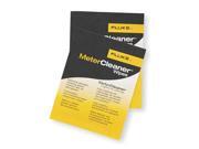 Fluke Mc6 Disposable Wipes