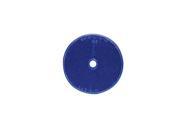 41 0035 23 Color Reflector Round Blue