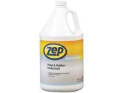ZEP PROFESSIONAL R08324 Vinyl and Rubber Dressing 1 G