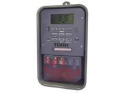 TORK Electronic Timer SA400