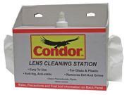 CONDOR 44X057 Disp Lens Clng Stn Lg Antfg Antstc