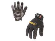 Ironclad Size L Utility Gloves GUG 04 L