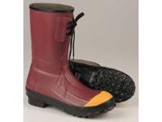 LACROSSE 00223120 12 Insulated Boots Steel Toe 12 In. 12 PR