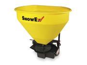 Snowex 240 lb. Capacity Tailgate Spreader SP 125