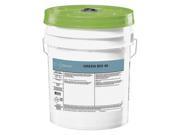 CLARION 633581009004 Hydraulic Oil Mineral Oil Pail 5 gal.